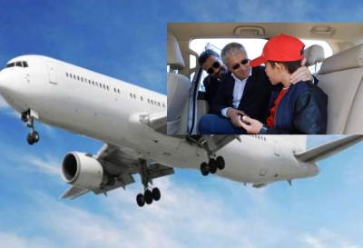Sandër Lleshaj, 60 mijë dollarë për udhëtime jashtë/ Harxhimi i fundit për një foto propagande me rastin Alvini