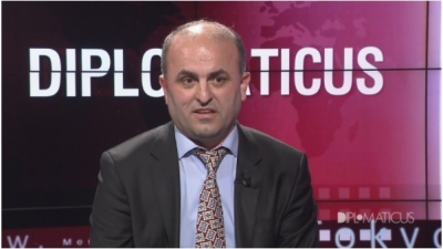 Avokati Naim Hasani: Çfarë parashikon gjykata supreme për emigrantët shqiptarë në Angli