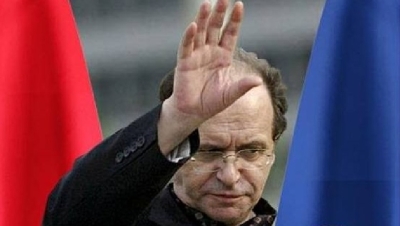 Sot, 78-vjetori i lindjes së Ibrahim Rugovës, Presidentit të parë të Kosovës
