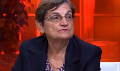 Dënoi Albin Kurtin me 15 vite, rrëfehet gjyqtarja serbe: Çfarë më tha gjatë marrjes në pyetje