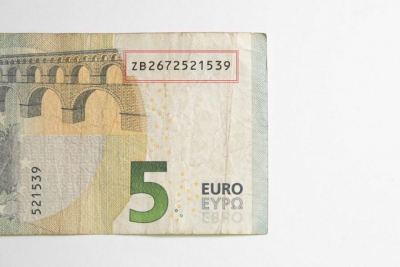 Kartëmonedha prej 5 euro që vlen sa 500, verifikoni mos e keni