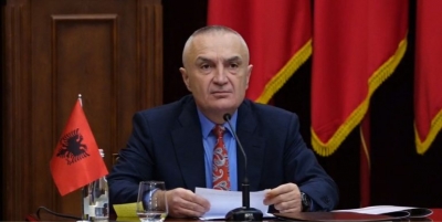 Presidenti paralajmëron numëruesit: Jo përzgjedhje të qëllimshme të kutive për qëllime demoralizimi Agjencia gjermane: Nuk ka një fitues në zgjedhjet shqiptare