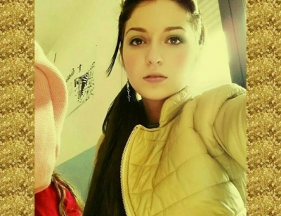 Pasi tentuan ta përdhunojnë, studenten po e kërcënojnë: Tërhiq padinë, se do të vrasim!