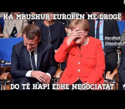 NO COMENT!