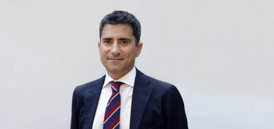 BERZH: Pse ekonomia shqiptare pritet të ketë rënien më të madhe në rajon