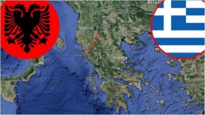 Myslim Pashaj zbardh prapaskenat: Ja ku janë fokusuar negociatat me Greqinë për detin, hezitimi i Krisafit për të firmosur eksplozion brenda grupit