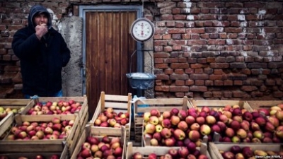 Vendet e Ballkanit Perëndimor mbajnë tregtinë në vendnumëro në një dekadë