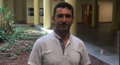 &quot;Më mirë në burg në Itali sesa pa bukë për 3 fëmijët e mi&quot;