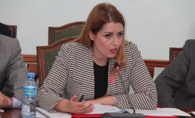 Shifrat zyrtare/ Në vitin 2017 zero investime në sektorin e shëndetësisë