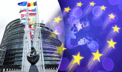 Komiteti i Parlamentit Europian voton për liberalizim të vizave për kosovarët