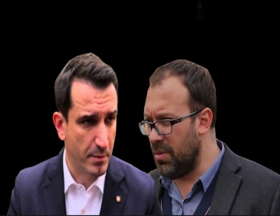 Dhimbja e një profesori kundër Veliajt dhe Maznikut: Ma thaftë Zoti dorën që ju kam votuar