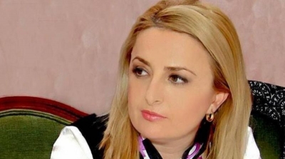 Arrogancë dhe hakmarrje në FSDKSH !