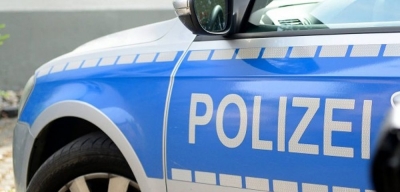Zvicër/ Hidhet nga kati i katërt babai me të bijën 8 vjeçe, në hetim për vrasje