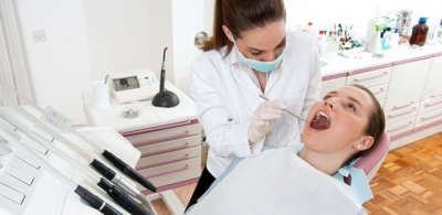 Përdorimi i &#039;mërkurit&#039; nga dentistët drejt fundit, gati kufizimet