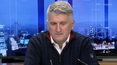 Gjekmarkaj: Basha po bën fushatë moderne, shenjë e mirë që po tregohet i qetë. Rama i frikësuar nga humbja në zgjedhje