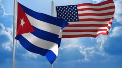 SHBA sanksione të reja ndaj Kubës