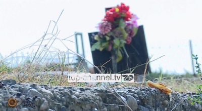 Humbja e jetës së 13-vjeçarit, Prokuroria e Kavajës mbyll hetimet