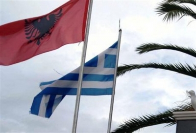 Tjetër goditje për Ramën/ Greqia: Jo çeljes së negociatave Shqipëri-BE