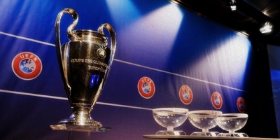 UEFA ndan grupet para shortit, ja kundërshtarët e mundshëm të Kukësit