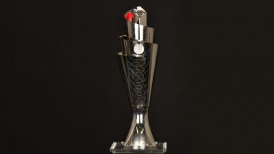 “National League”, Portugalia, Zvicra, Anglia e Hollanda ndeshen për historinë