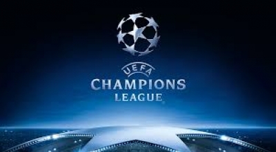 Liverpool “zhduk” Manchester Cityn, Barça “fshin” Romën