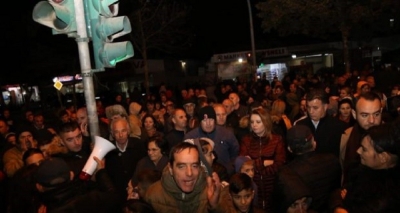 Unaza e Madhe/Publikohet lista e banesave që s’kualifikohen nga procesi i legalizimit