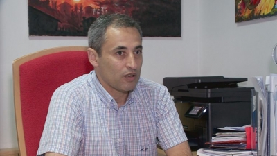 Ish-ambasadori i Shqipërisë në Kosovë: Ndarja e kufijve, cikël  delikat për rajonin. Tirana të reagojë, jo të struket si struci