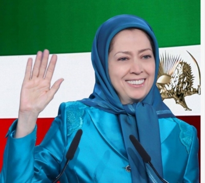 Vrasja e gjeneralit iranian/ Flet numri një i opozitës iraniane në Tiranë: Ka ardhur koha për fitoren e...