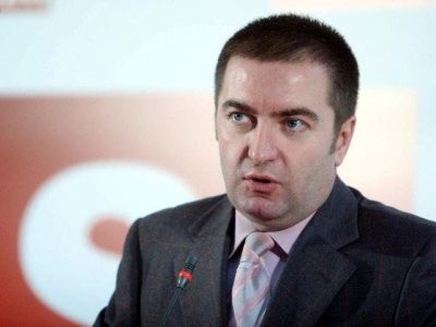 Luan Rama citon Konicën: Palaçot e qeverisë që kanë rrëmbyer portofolet ministeriale