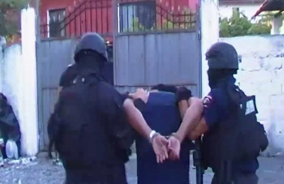 Bie teatri në Shkodër, gjykata zhvlerëson policinë