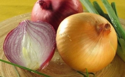 Qepa dhe mrekullitë e saj shëndetësore