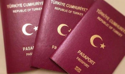 Më 22 tetor hapen zyrat e shërbimit – Edhe Turqia do të lehtësojë procesin e shtetësisë për investitorëve të huaj