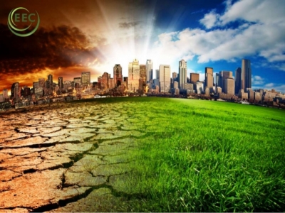 Ndryshimet e klimatike: Ja katastrofa që pritet në prodhim