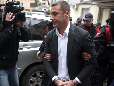 “Peshku i madh” Mark Frroku çan rrjetën e Ramës