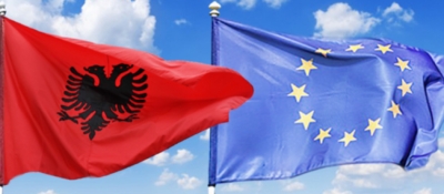 Shqipëria afër BE? Me 7% rritje, në 2025 një shqiptar do ketë 50% të standardit të një europiani