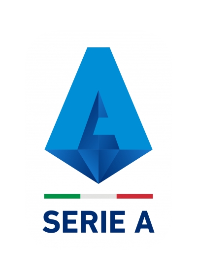 Dyer të mbyllura dhe fushë neutrale, ja si pritet të rinisë sezoni i Serie A
