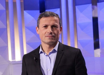 Strategjia ndryshe dhe rezultative e opozitës në vitin që po mbyllet