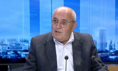 Mustafaj: Rama ka mbytur shtetin shqiptar me borxhe, nuk ka bërë asnjë investim të rëndësishëm