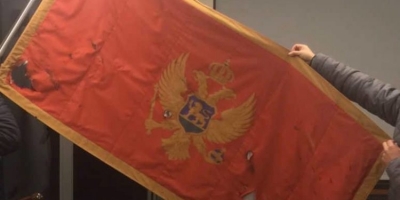 ‘Rezultatet’ e para të “Minishengenit ballkanik”, sulmohet ambasada malazeze në Beograd