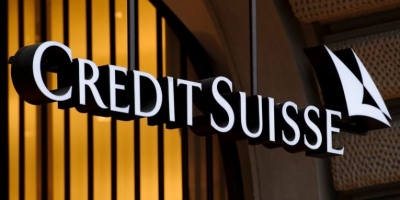 5-fishohen të pasurit në Shqipëri – Raporti i “Credit Suisse”, tkurren të varfërit dhe shtresa e mesme