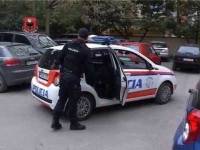 Pasuria prej milionash që iu sekuestrua 4 personave: Kompani në Shkodër, 10 apartamente në plazh, 14 makina luksi
