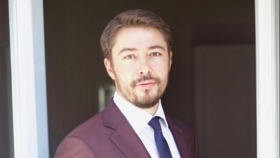 Shkëlzen Berisha: Nuk jam takuar kurrë me Erion Veliajn! Neveris shpifjet!