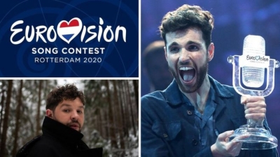 Anulohet tjetër event për shkak të koronavirusit/ Eurosong 2020 nuk do të zhvillohet në maj