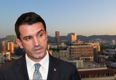 Tirana vuan për kënde lojërash, KLSH: Nuk plotësojnë kushtet