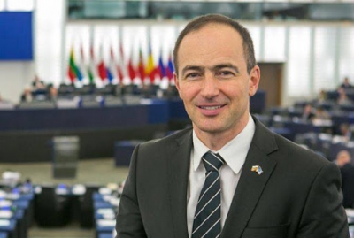 Kovatchev: PPE është pro hapjes së negociatave për Shqipërinë
