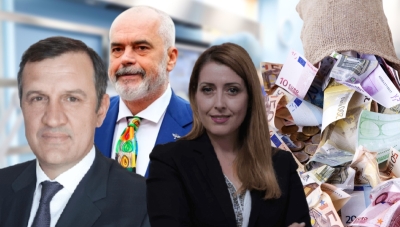 Politika e koncesioneve në shëndetësi lë pas një gropë financiare