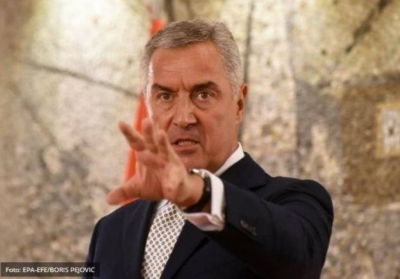 Presidenti i Malit të Zi tregon planin ekspansionist të Serbisë dhe ku `hyn` Shqipëria