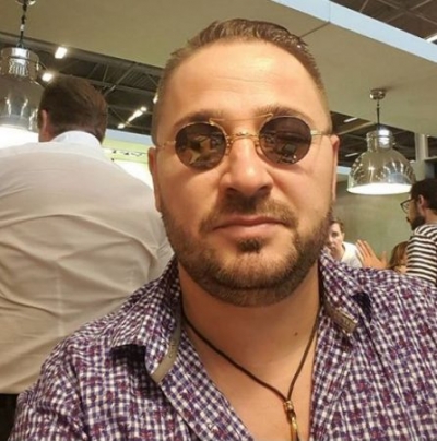 Masakra në Bllok/ “U takuan miqësisht”, dëshmia e Redi Popeskut: Si nisi sherri