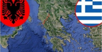 Botohet urgjent në Fletoren Zyrtare/ Hyn në fuqi zgjerimi i Greqisë me 12 milje në detin Jon