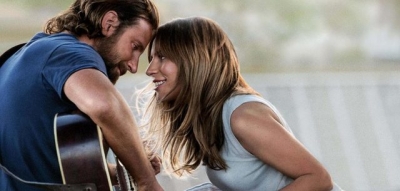 Bradley Cooper është mërzitur me Lady Gaga-n për deklaratën pas filmit “A star is born”